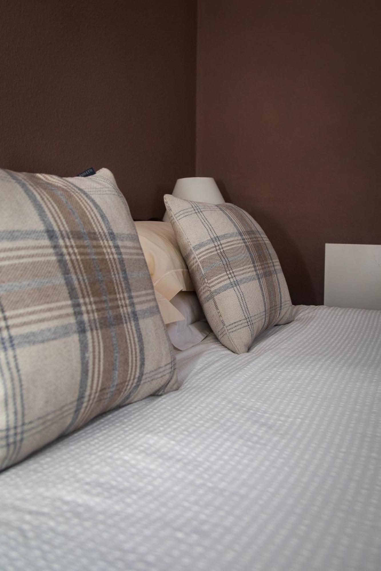 باونيس أون وينديرمير Stockghyll Cottage المظهر الخارجي الصورة
